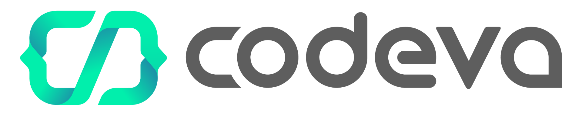 Codeva Oy