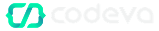 Codeva Oy