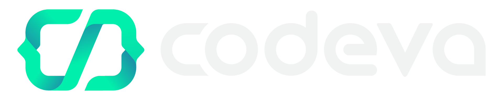 Codeva Oy