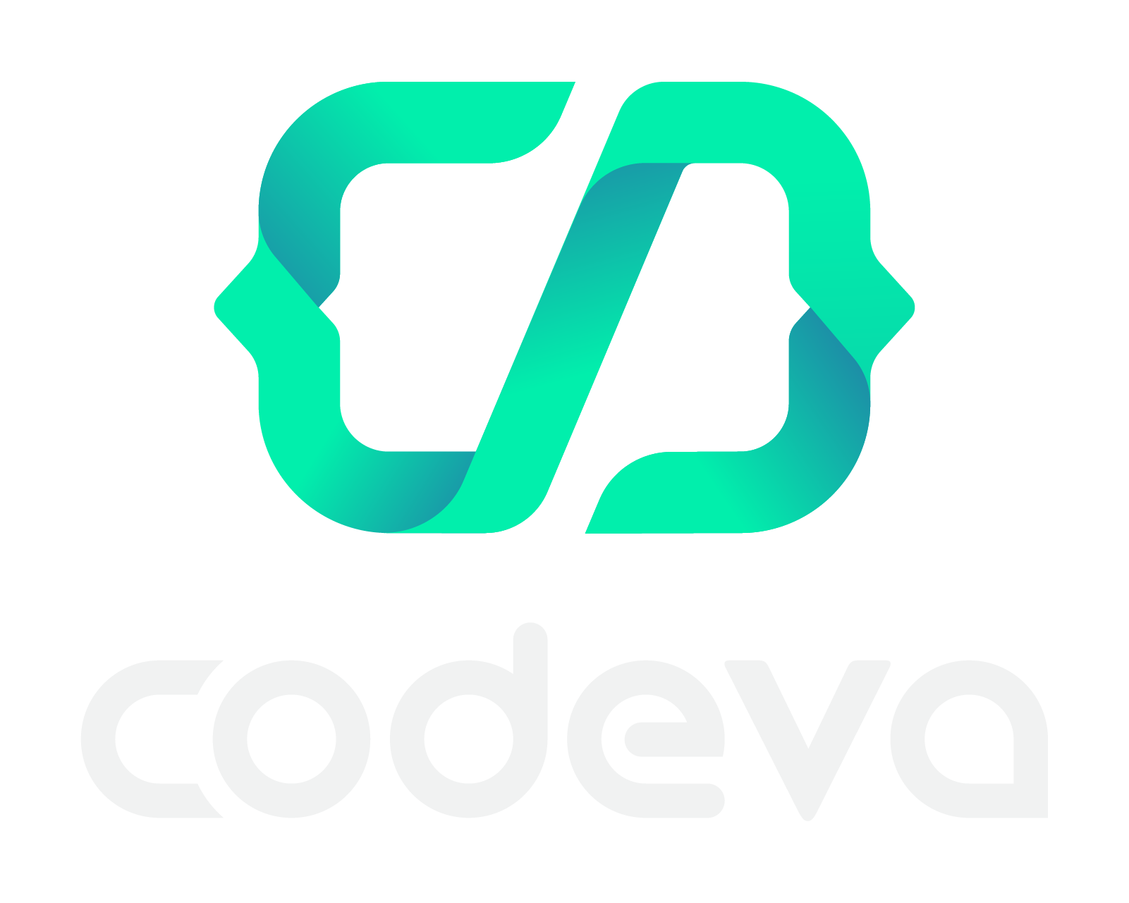 Codeva Oy